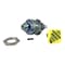 Bendix Valve, Push-Pull Control, Brake, Pp-1, 284726N 284726N - alternate 3